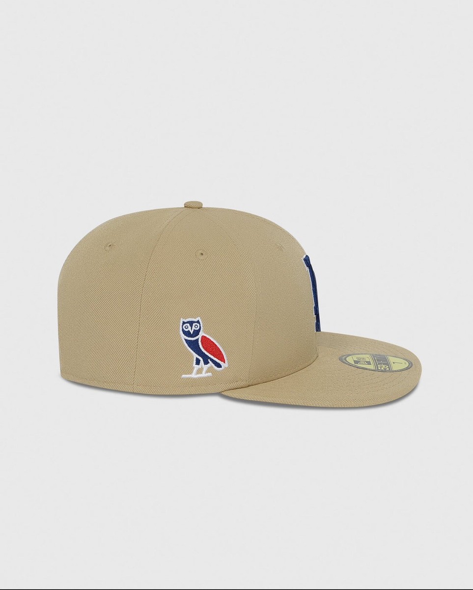 新品】59FIFTY OVO MLB LAドジャースダークロイヤル 7 3/4(最 新品】59FIFTY OVO MLB LAドジャースダークロイヤル 7 3/4(最