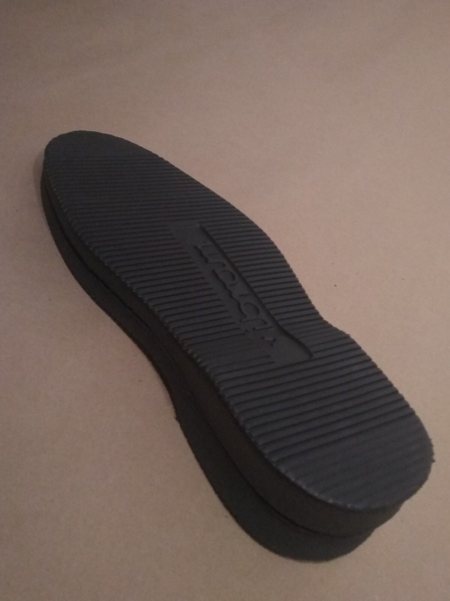 K2 orton (28.5) Black vibramソール k2-orton-snowboard-boots