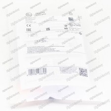 1PS New For IFM IS5070 proximity switch inductive sensor Free Shipping