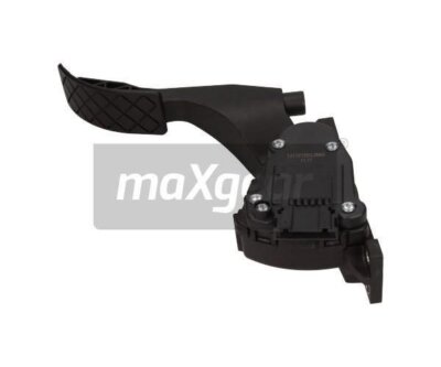 Accelerator pedal set Maxgear 58-0084 for VW Polo Golf IV Bora Lupo