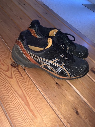 asics hockey astros