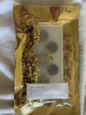 Pat McGrath Labs Eye Ecstacy: Eye Shadow Palette Mini Sublime — New and Sealed