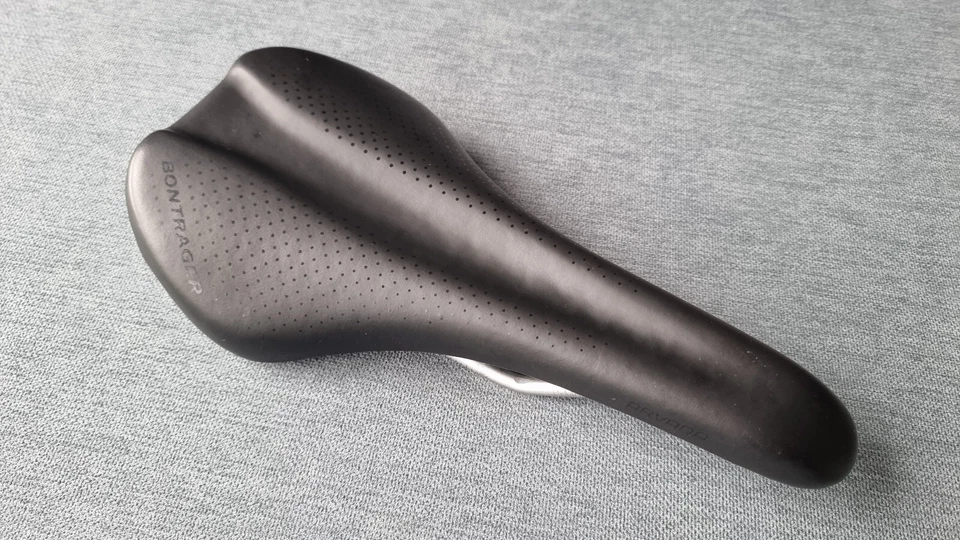 Trek Remedy 8 Teal to Volt Fade aus 2020 in sehr gutem Zustand zu verkaufen! - Bild 4 von 4