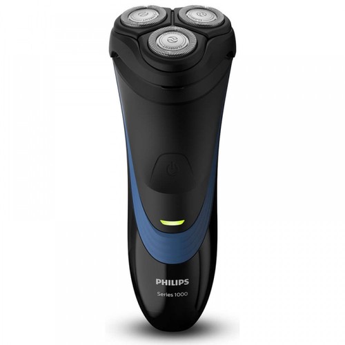 Philips Shaver Series 7000 SkinIQ S7886/50 8720689008679 | eBay