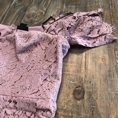 chinese dress ladies Whispered Wishes Dress, Soft Pink  Chic Soul