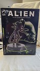 Alien - Palisades Signature Series Big chap Alien Statue 82/1500
