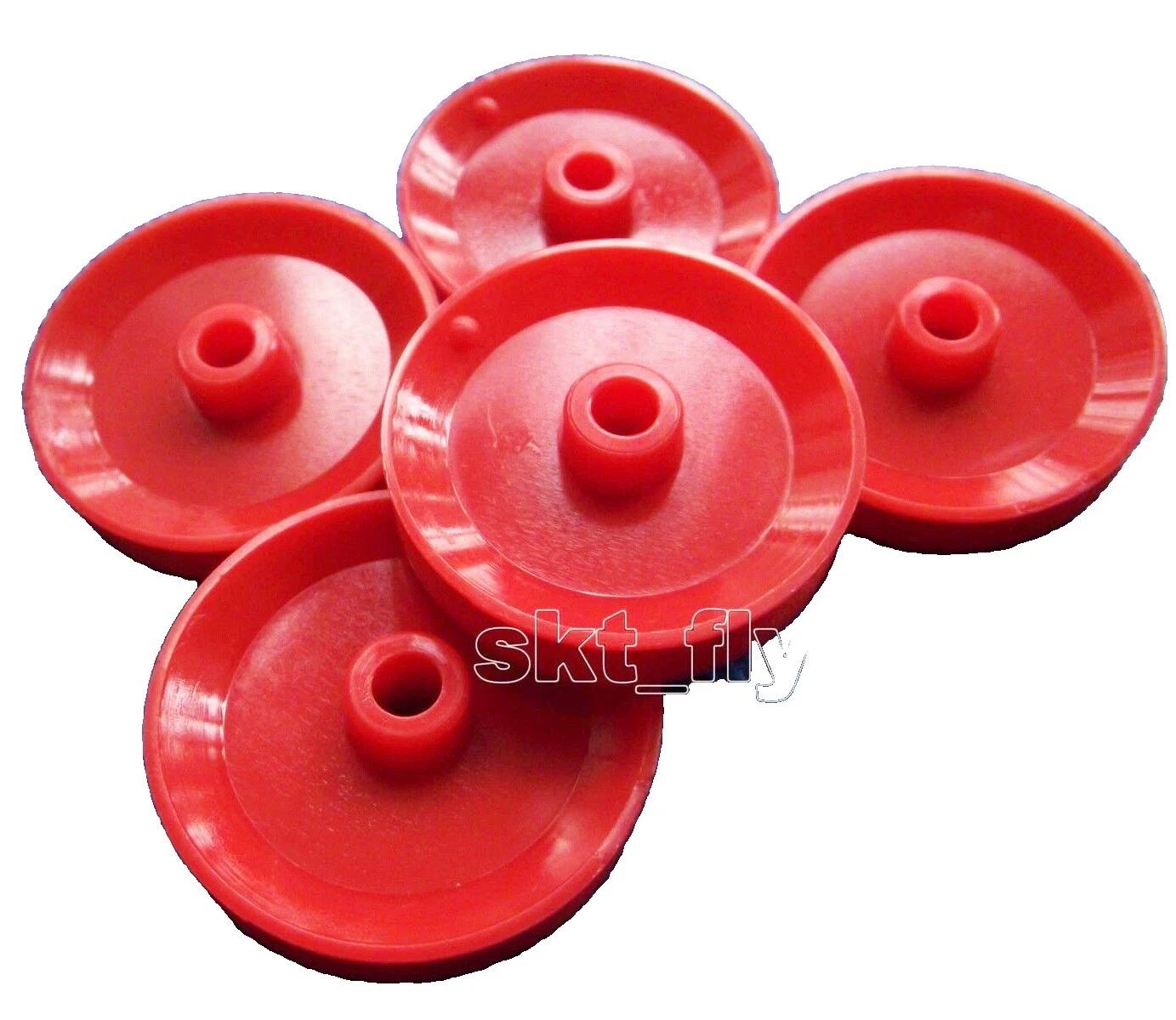 Hobby RC Embragues, piezas de transmisión y engranajes para 3M Cars, Trucks & Motorcycles