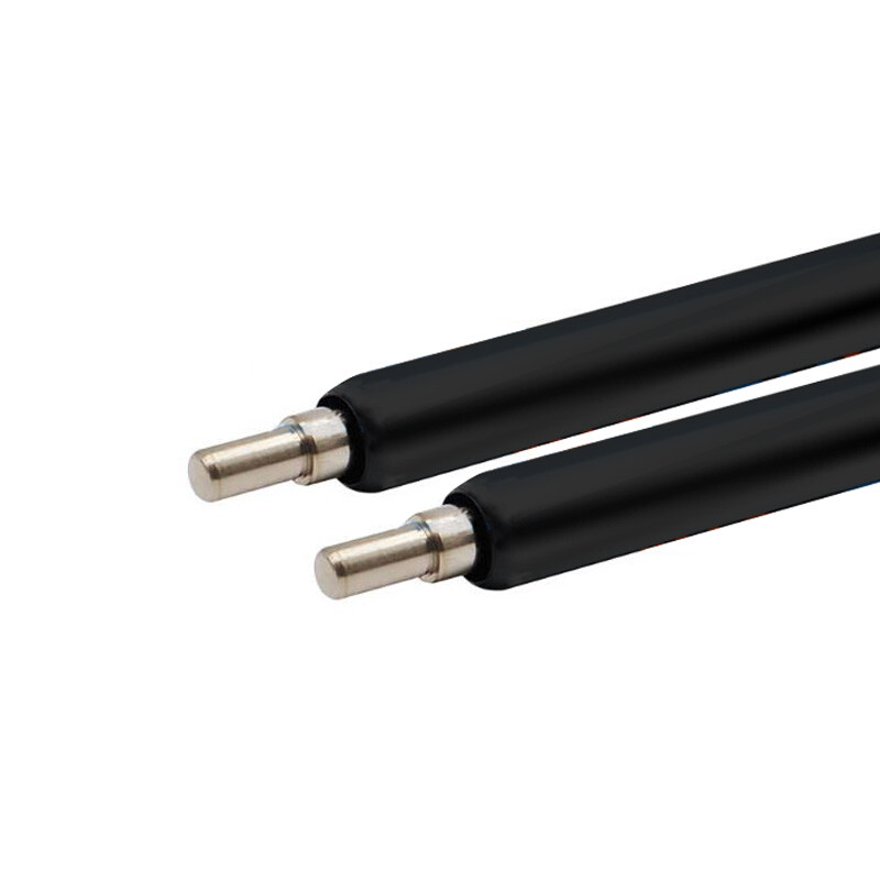 Rouleau De Chargeur De Toner Compatible HP M277DW M452DW 403A CF400A Etc. - Neuf Sous Emballage