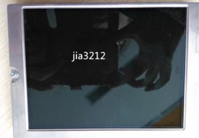 for Phantom X6/7/8 & G70 LCD Display Only s n #E7