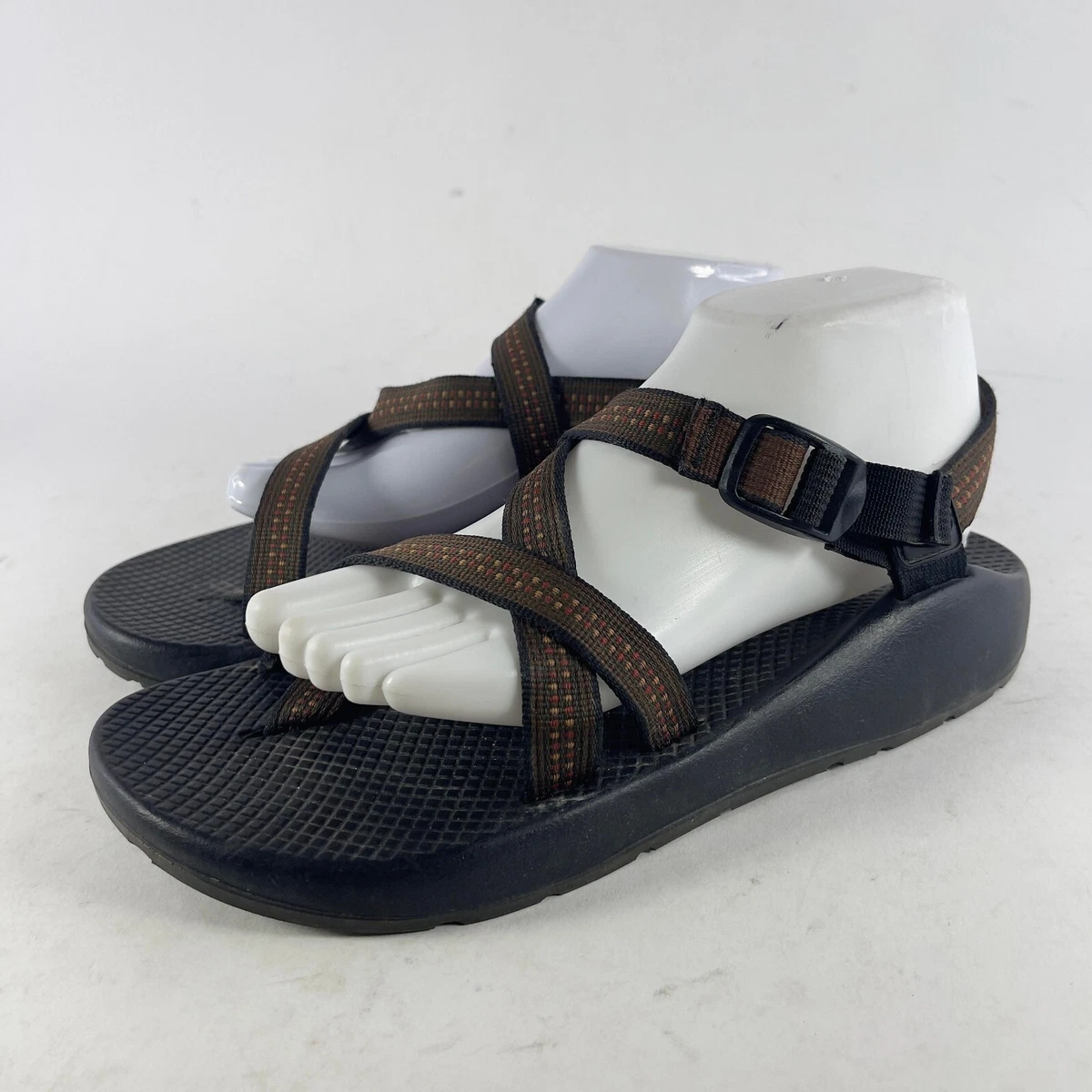 Us chacos clearance