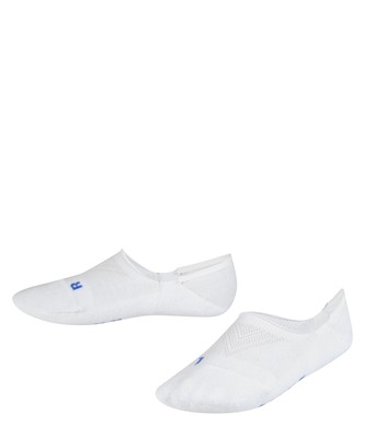 FALKE Kinder Cool Kick Künstliche Fasern