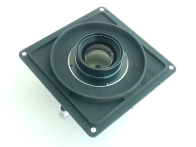 Rodenstock Apo Sironar N 100mm 72° f 5/6 lens (11152080) lens | eBay