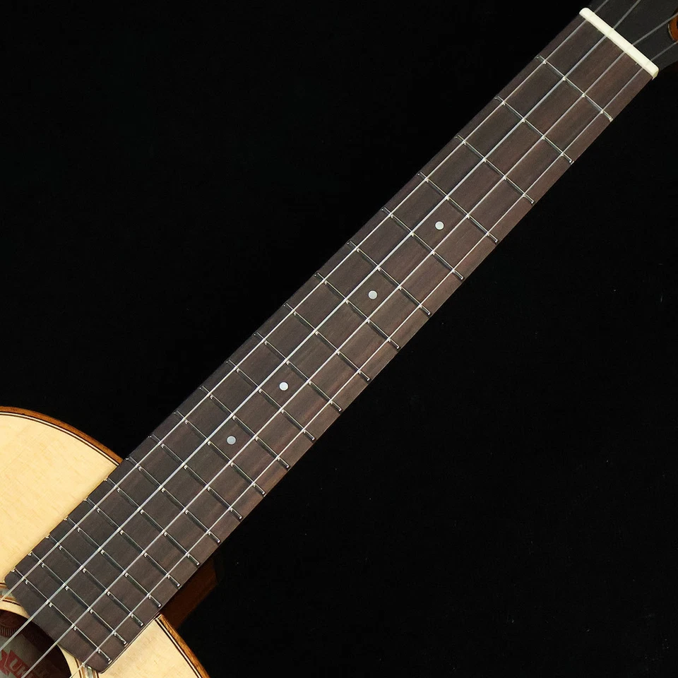 NEW aNueNue aNN-UT100 Tenor Ukulele Uke Instruement from Japan - image 3 of 4