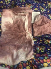 Bazzle Baby Forever Swaddle + Hat Set, 0 - 3 Months