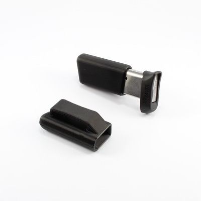 MAGAZINE POUCH FOR SIG SAUER P238 .380 - RH SHOOTER - Mag Holder For 1.5'' Belts