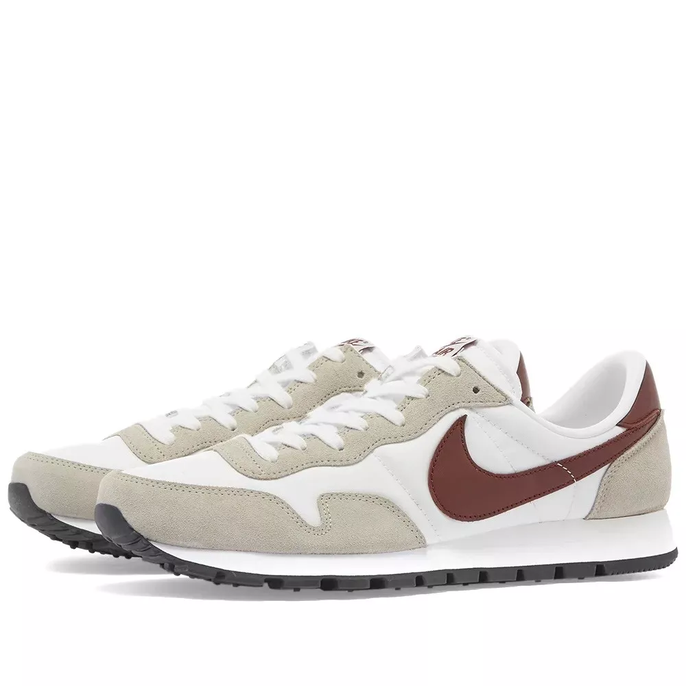 Nike air pegasus womens 83 deals