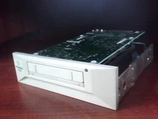 Tape Drive Floppy Tallgrass FS120 QIC 40MB 06-05732-02