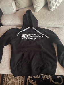 [実物]Forward Observations Group フーディー Forward Observations Group x Gear Lab Mortard FOG Hoodie