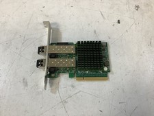 Supermicro AOC-STGN-i2S Dual-Port 10G SFP PCIe Network Adapter Card "Q4B"