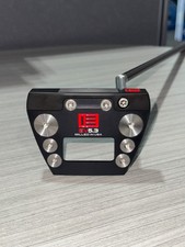 Evnroll  EV5.3 Putter   35"