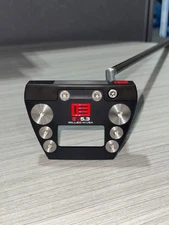 Evnroll– EV5.3 Putter – 35"