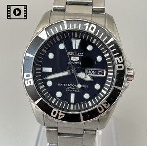 Seiko 7s36 | eBay
