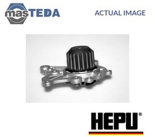 P7797 BOMBA DE AGUA DE REFRIGERACIÓN MOTOR HEPU PARA KIA SPORTAGE,CARENS III,MAGENTIS 2L