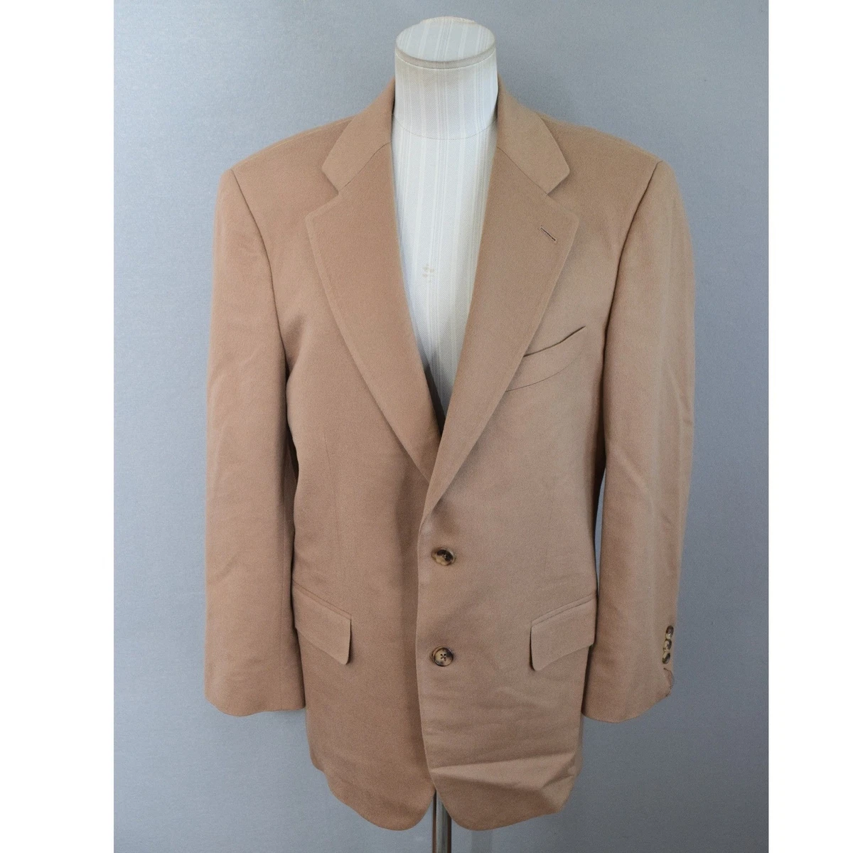 brooks brothers golden fleece products for sale | eBay