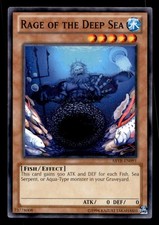 yugioh rage of the abyss most expensive cards box openings went live earlier, so I've taken the time to compile the full set list! Note, I have not yet actually seen the QCR Exclusive Ultimate Dragon After surfacing YuGiOh Trading Card Game Rage