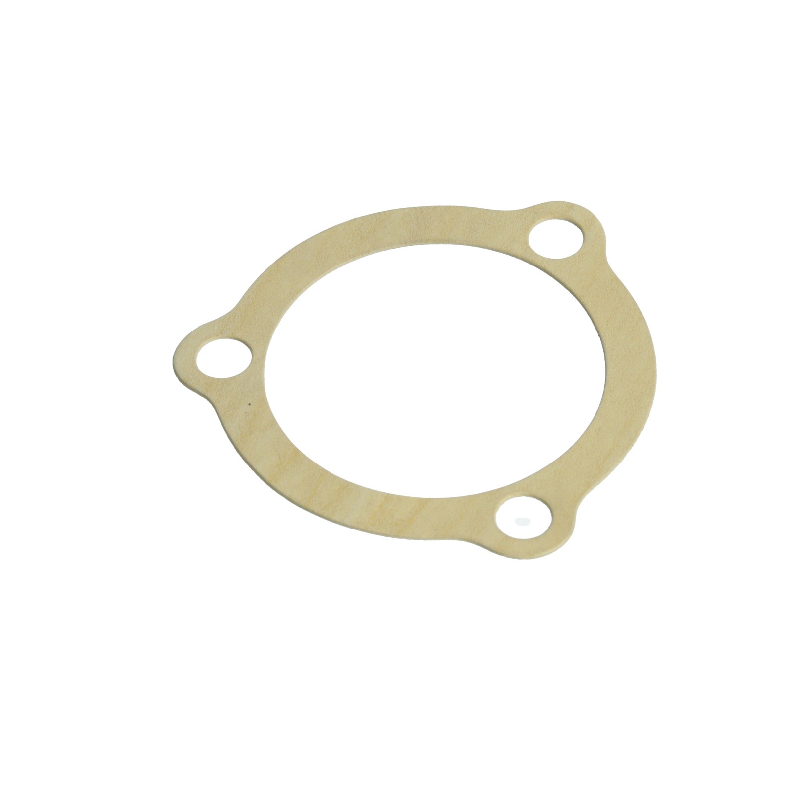 Junta de tapa de salida de potencia para Ford (N/P E8TZ-7207-B)