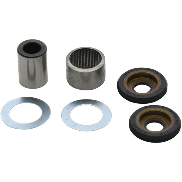 All-Balls Federbeinlager-Kit Unten Gas Gas 21-23, Husqvarna, KTM-image