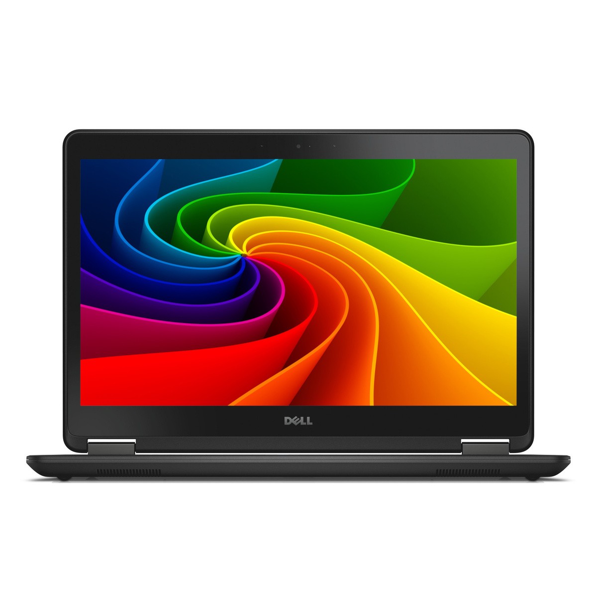 Laptop Dell Latitude E7450 Intel i7-5600u 16GB 256GB SSD 1920x1080 Windows 11