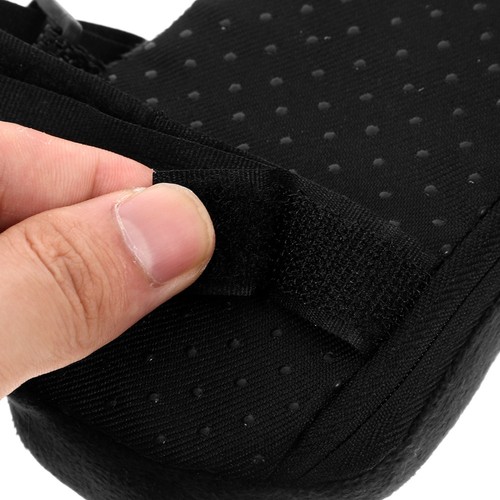 2 Pcs Armrest Pad Office Cushion Gaming Chair Replacement Ergonomic Pads Elbow - Bild 11 von 12