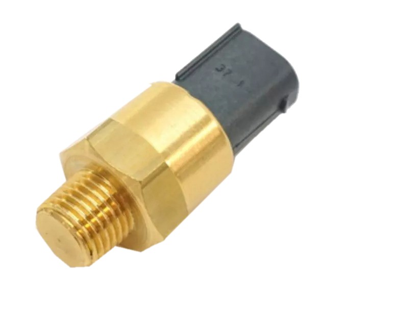 Contacteur ventilateur température pour BMW E36 Z3 - Capteur idéal pour restauration circuit 8361787