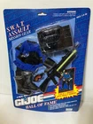 New G.I. Joe Hall Of Fame S.W.A.T. Assualt for 12" Action Figure
