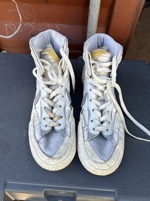 Nike LD Sacai Summit White Sz 10.5  BV0072-100 FUC (stgsc1)