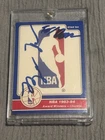 Michael Jordan Jordan UD Box Pack & Card Cooper Flagg Basketball Patch Cards 🏀