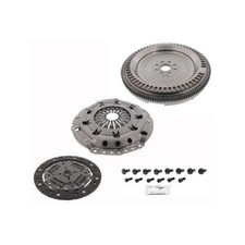 Kit d'embrayage Ford TOURNEO