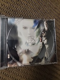 Resident Evil 3: Nemesis (Sega Dreamcast, 2000)