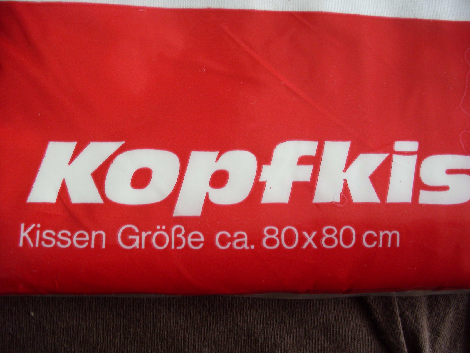 Bild 2 von 3