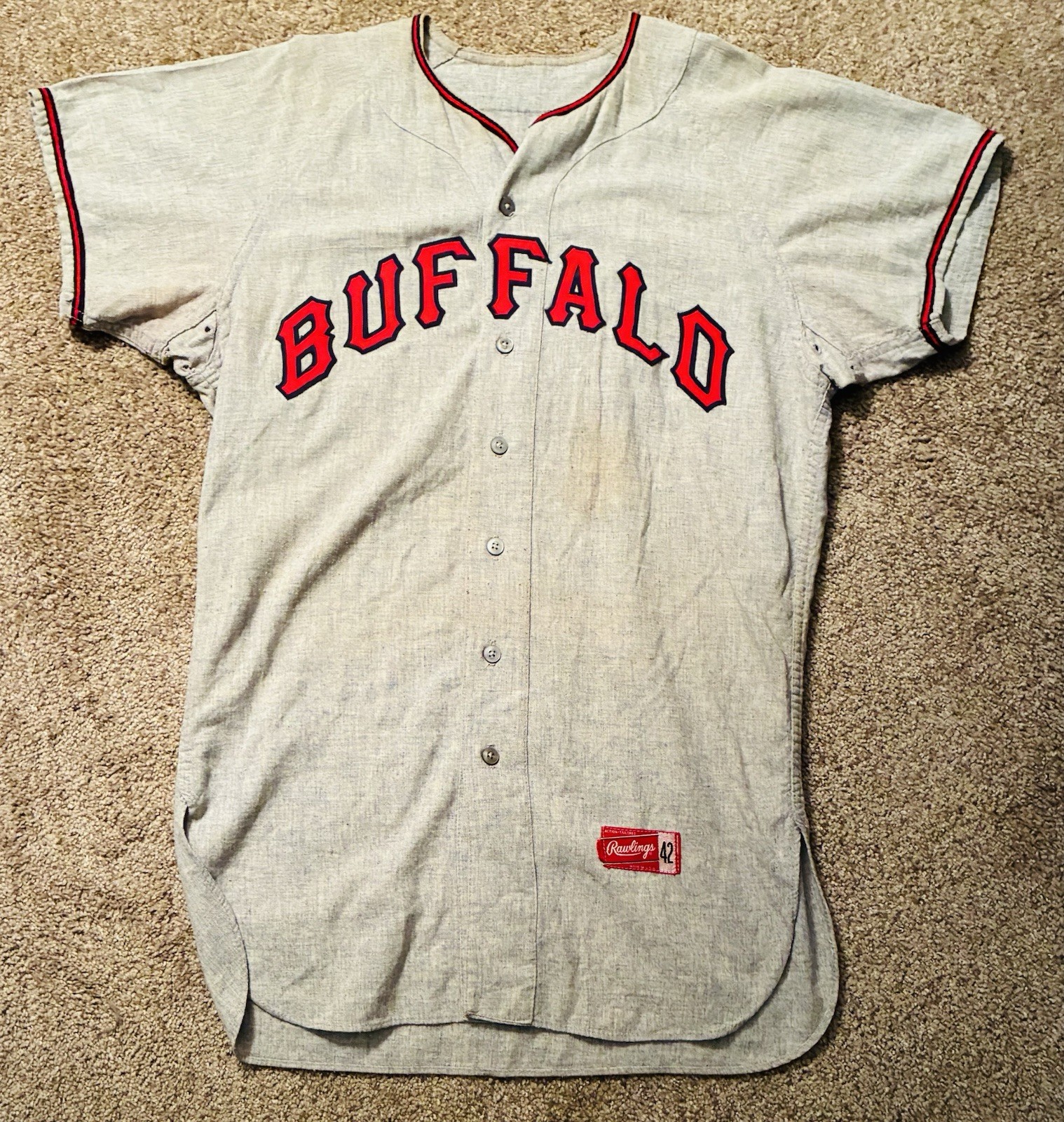 Ebay Item For Sale