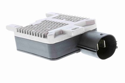 Steuergerät Elektrolüfter (Motorkühlung) VEMO V25-79-0009 für FORD FOCUS KUGA 4