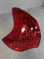 Feu arrière Peugeot 3008