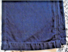 Banana Republic Jeans Womens Size 31/R  30 Inseam Cotton High Rise tie Waist — photo 4