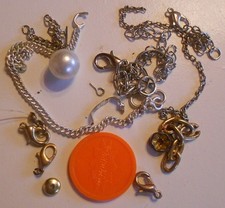 😊 Lot Patches, Buttons - Craft (349) Take a Look + Read!💥💥