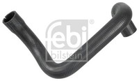 KüHlerschlauch Febi Bilstein 174787 FüR Ford Focus 1 DAW DBW DFW Turnier DNW Up