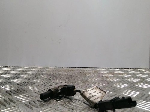 PEUGEOT 307 3A/C Nockenwellensensor 9645844080 1.60 Diesel 50kw 2003 28394720