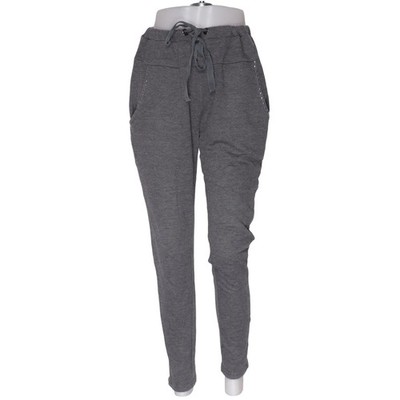 M.A.P.P, Jogginghose, Größe: M, Alice Pant, Grau, Baumwolle/Polyester #VLf