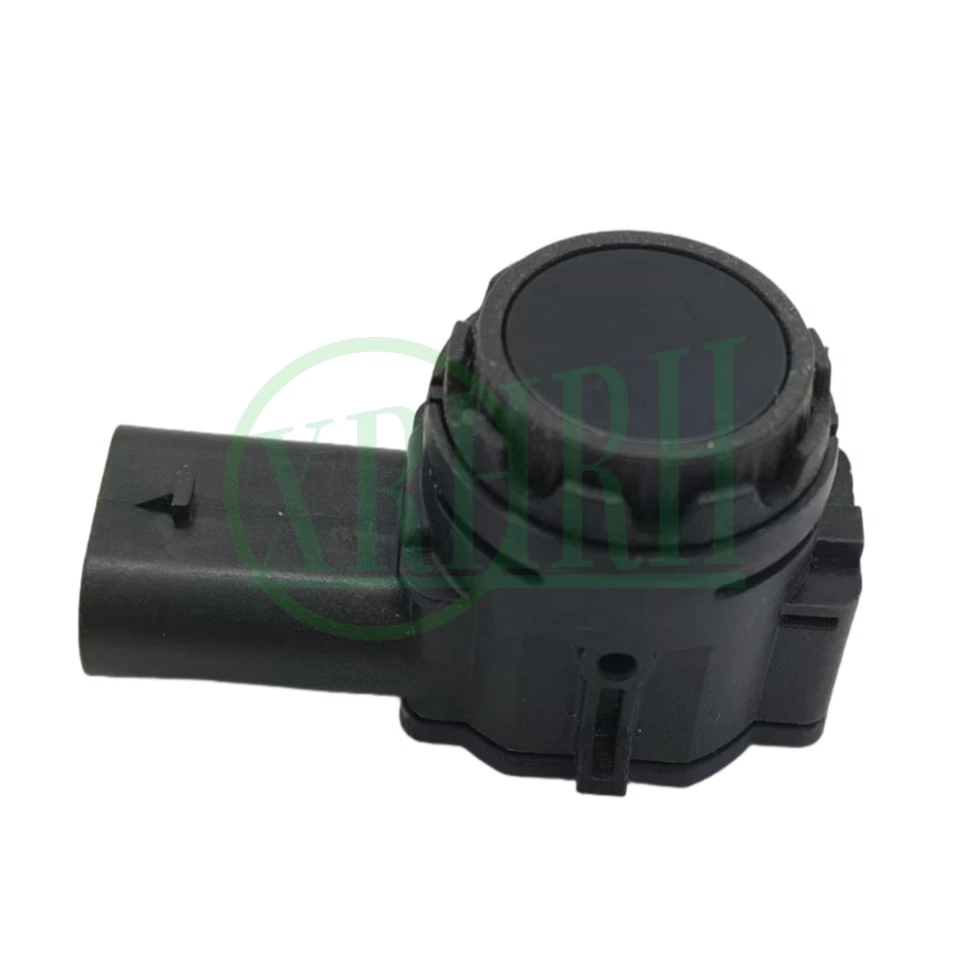GM  Parking Sensor fits GM 84586217 39215468 84566047【Black] Foto 3 de 4