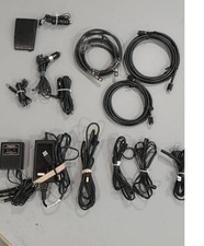 Cobra Radar DetectorUniversal Power Supply ACDC Power Supplies 12V Car charger